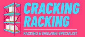 Cracking Racking