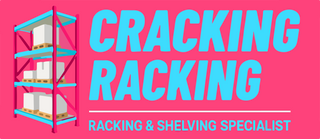 Cracking Racking